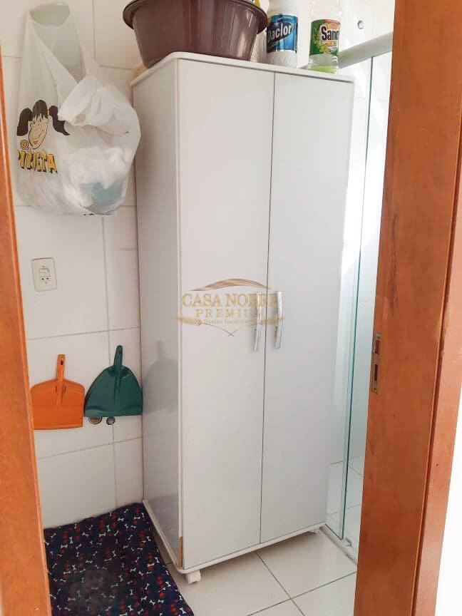 Casa, 4 quartos, 220 m² - Foto 24