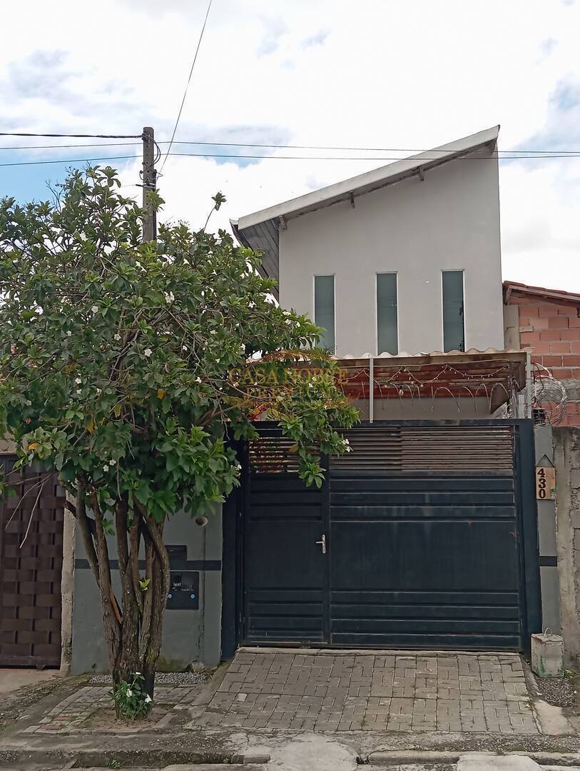 Casa, 2 quartos - Foto 7