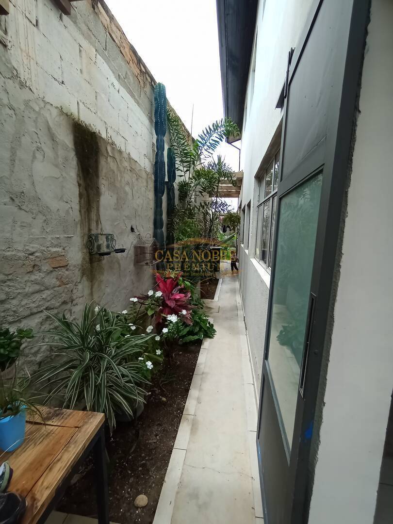 Casa, 2 quartos - Foto 8