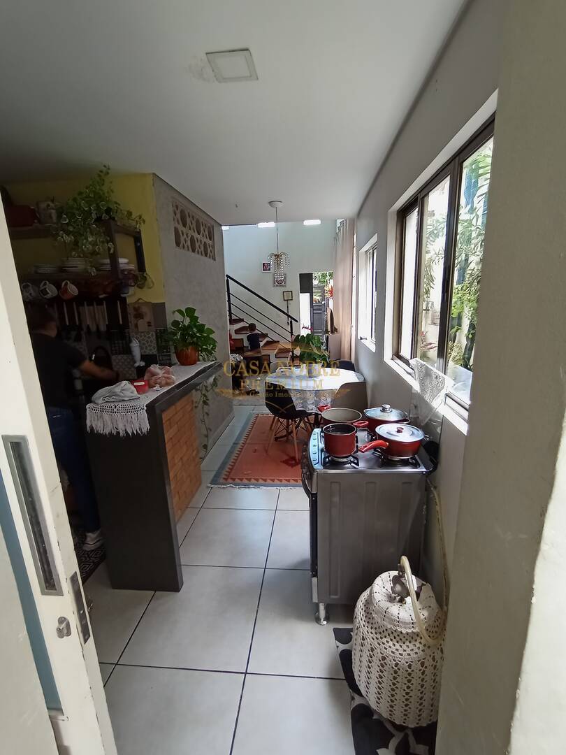 Casa, 2 quartos - Foto 12