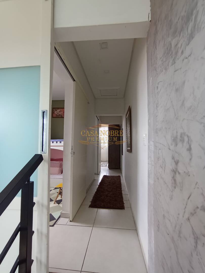 Casa, 2 quartos - Foto 18