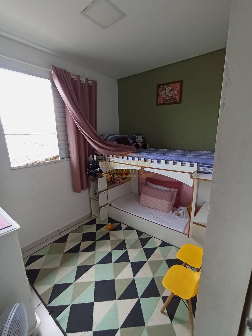 Casa, 2 quartos - Foto 19