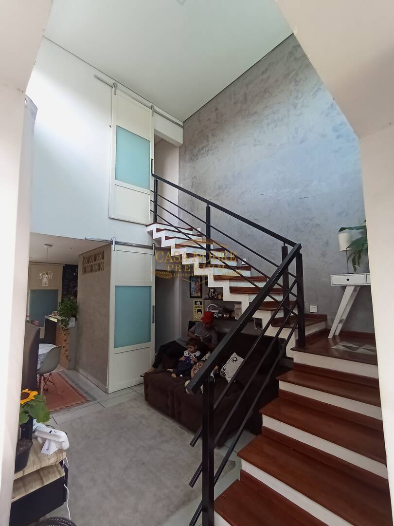 Casa, 2 quartos - Foto 14