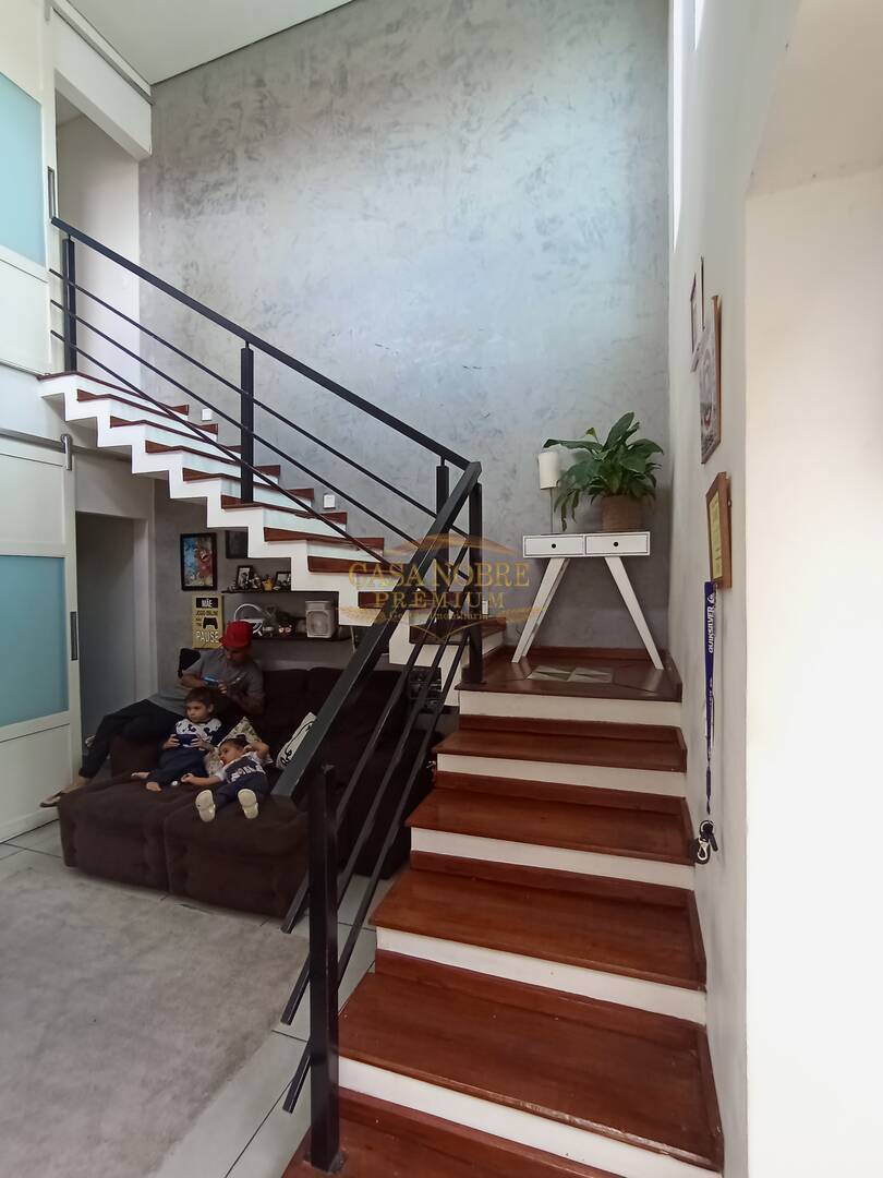 Casa, 2 quartos - Foto 15
