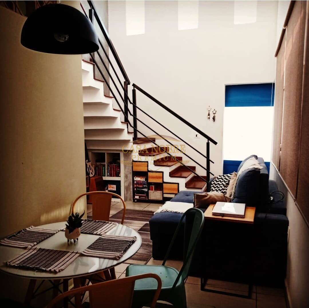 Casa, 2 quartos - Foto 17
