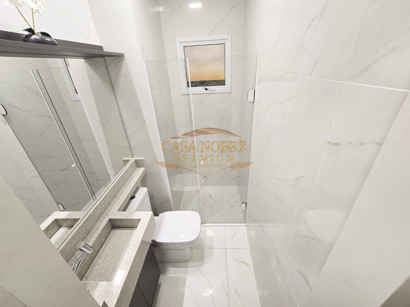 Apartamento, 2 quartos, 45 m² - Foto 8