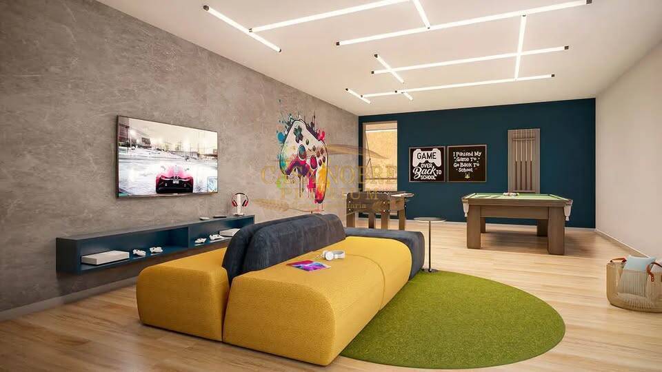 Terreno, 250 m² - Foto 8