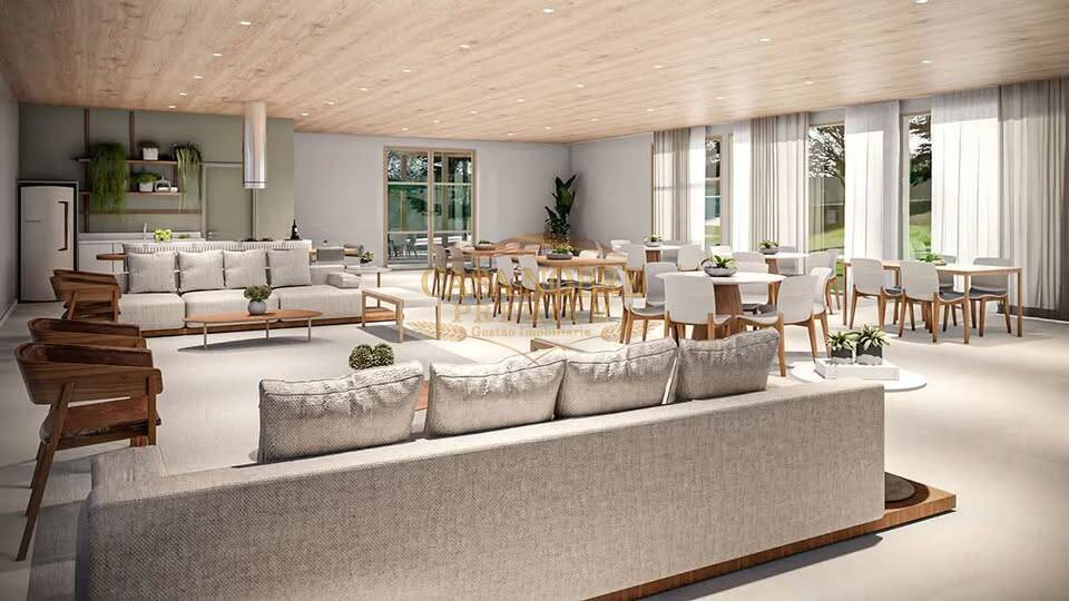 Terreno, 250 m² - Foto 6