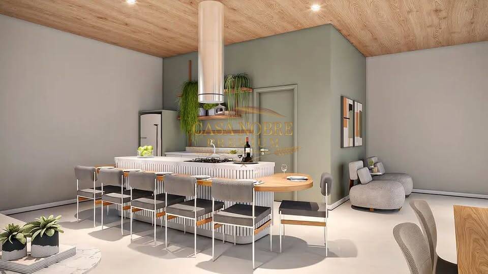 Terreno, 250 m² - Foto 11