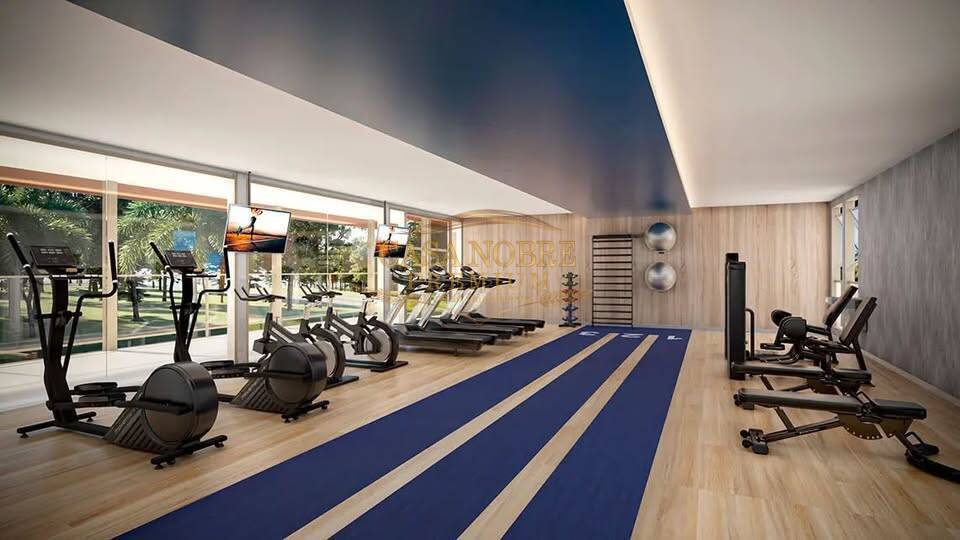 Terreno, 250 m² - Foto 3