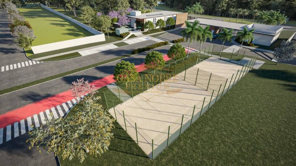 Terreno, 250 m² - Foto 5