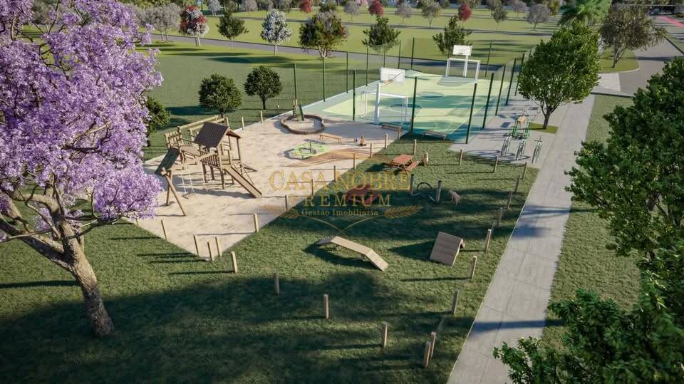 Terreno, 250 m² - Foto 4