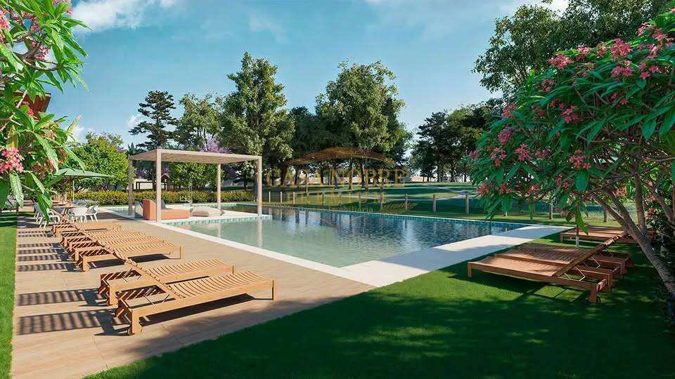 Terreno, 250 m² - Foto 2