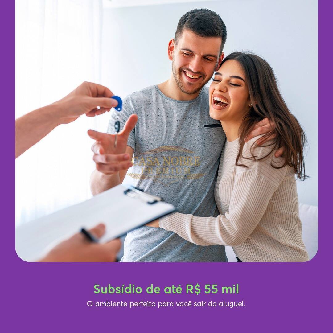 Apartamento, 2 quartos, 44 m² - Foto 14