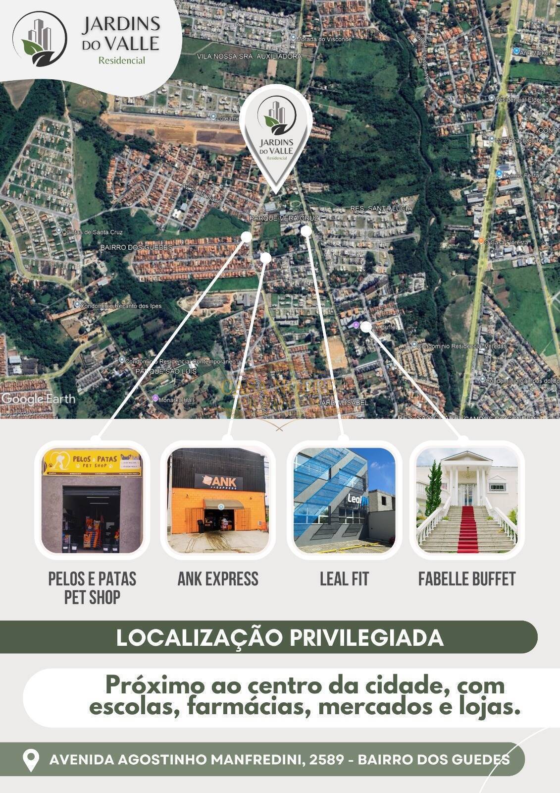 Apartamento, 2 quartos, 48 m² - Foto 14
