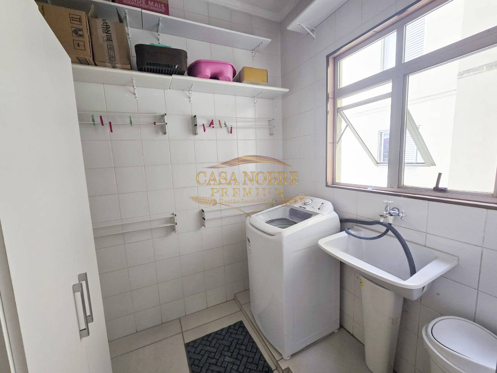 Apartamento, 3 quartos, 82 m² - Foto 5