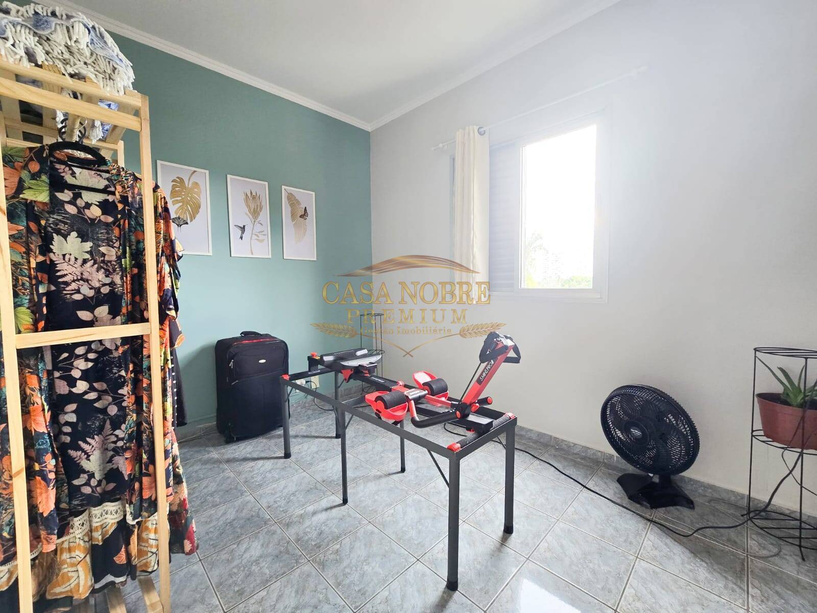 Apartamento, 3 quartos, 82 m² - Foto 10