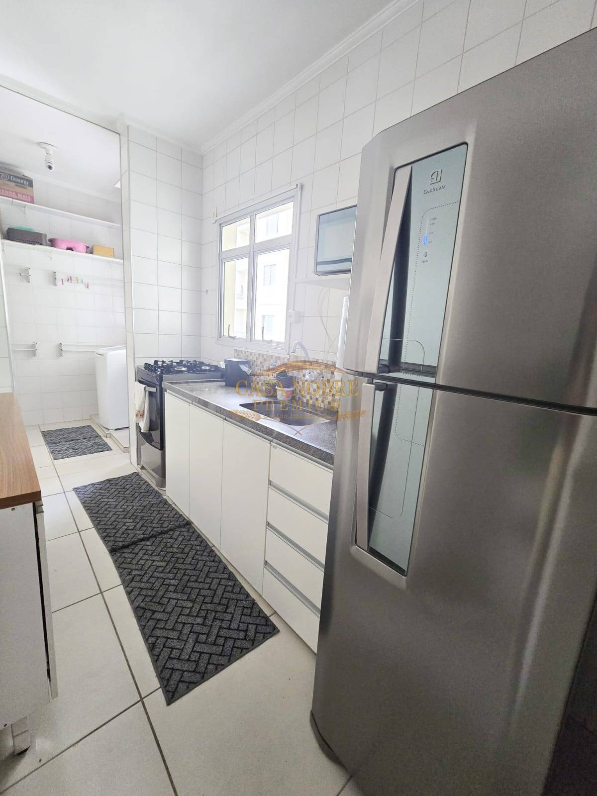 Apartamento, 3 quartos, 82 m² - Foto 13