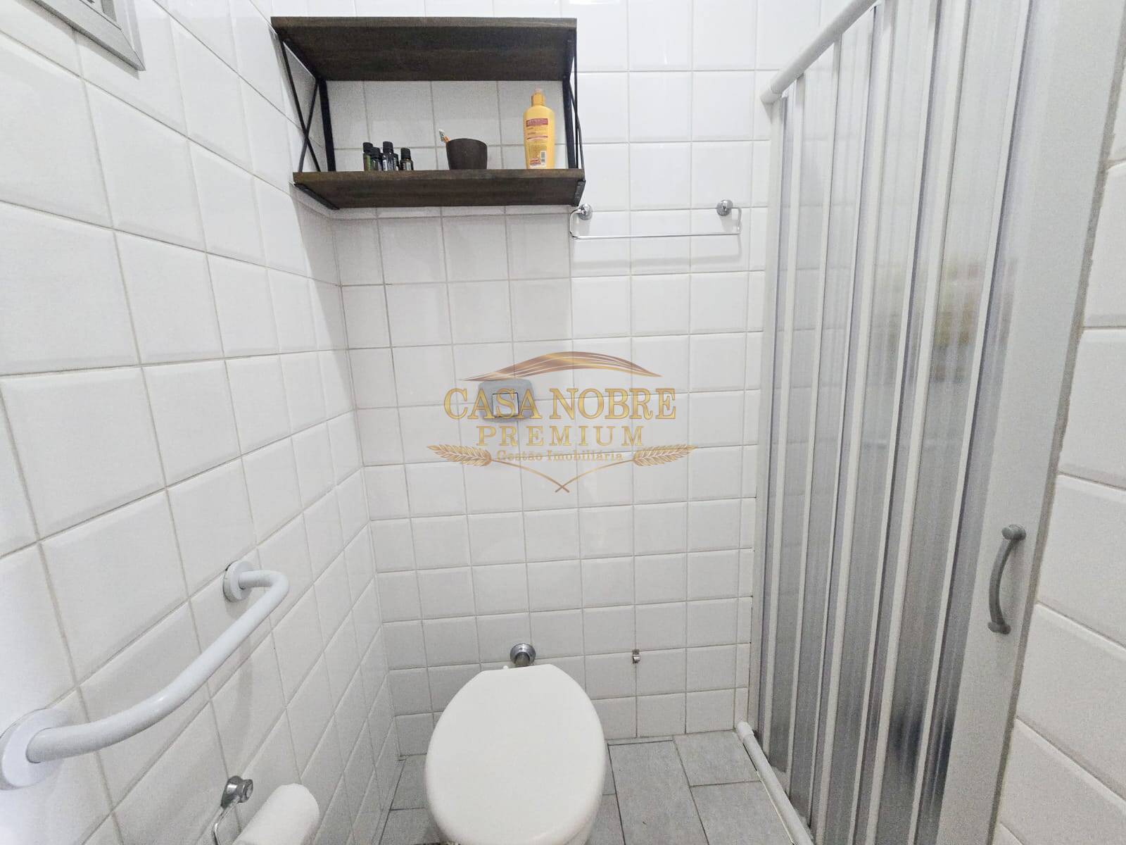 Apartamento, 3 quartos, 82 m² - Foto 12