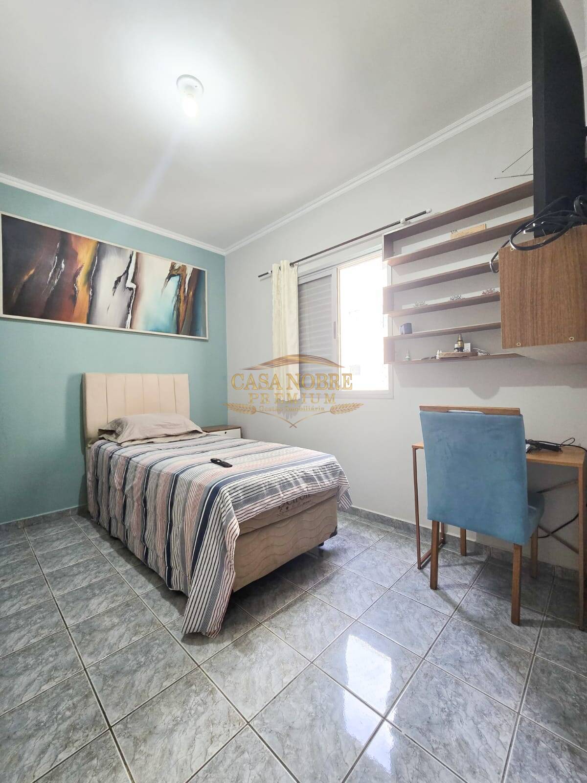 Apartamento, 3 quartos, 82 m² - Foto 14