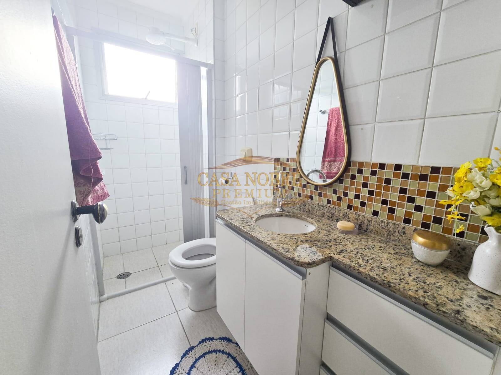 Apartamento, 3 quartos, 82 m² - Foto 15