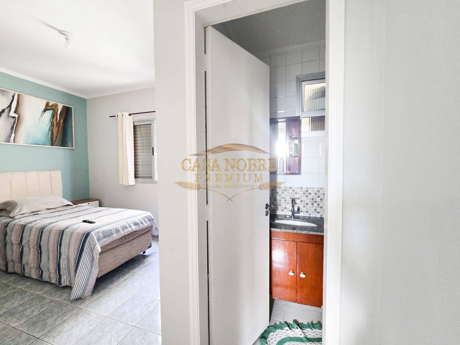 Apartamento, 3 quartos, 82 m² - Foto 8