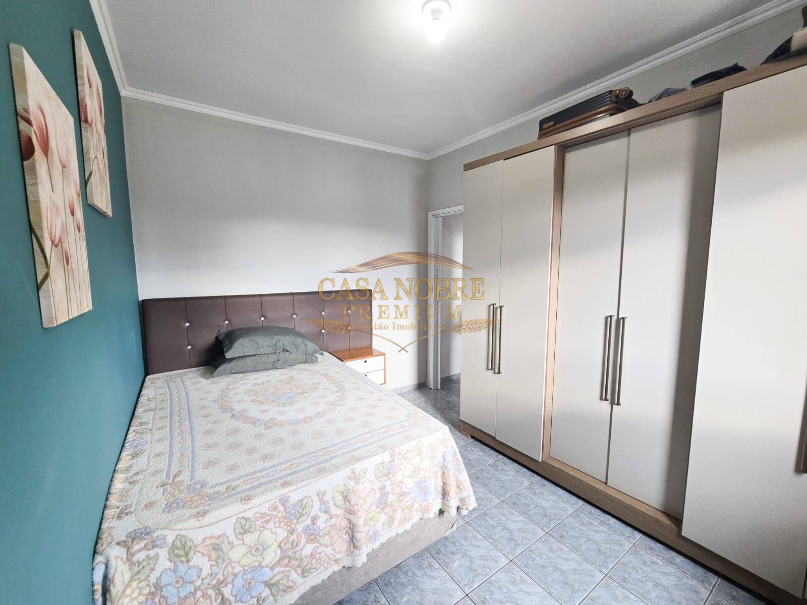 Apartamento, 3 quartos, 82 m² - Foto 9