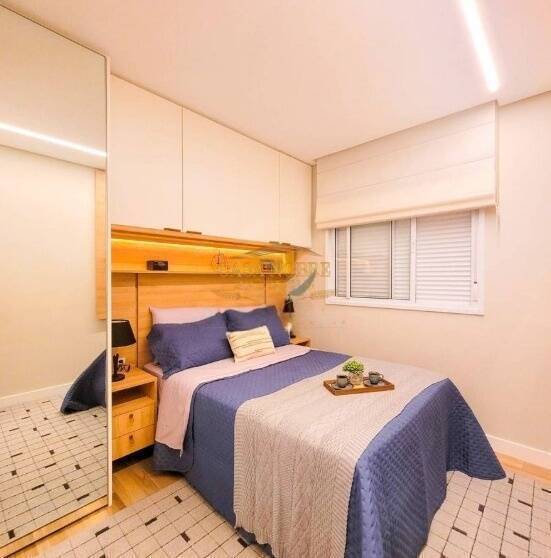 Apartamento, 2 quartos, 68 m² - Foto 12