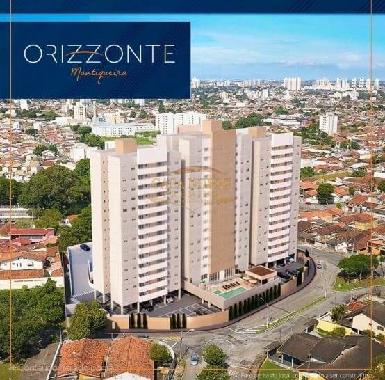 Apartamento, 2 quartos, 68 m² - Foto 3