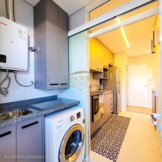 Apartamento, 2 quartos, 68 m² - Foto 9