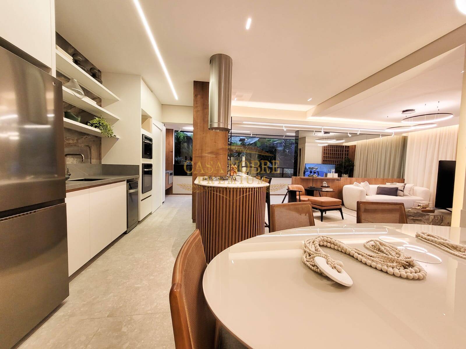 Apartamento, 2 quartos - Foto 7