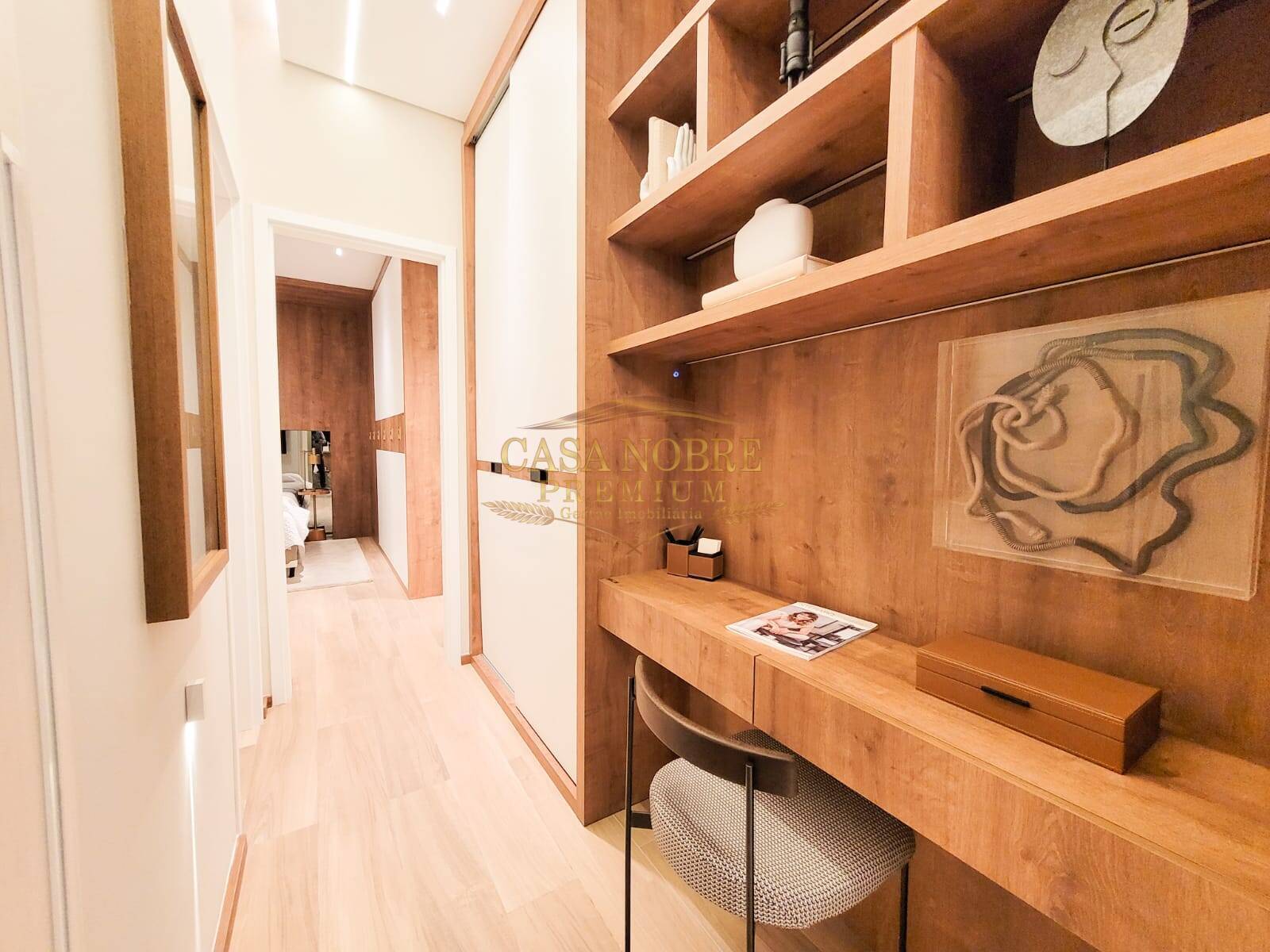 Apartamento, 2 quartos - Foto 8