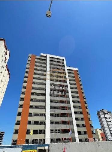Apartamento, 2 quartos - Foto 6