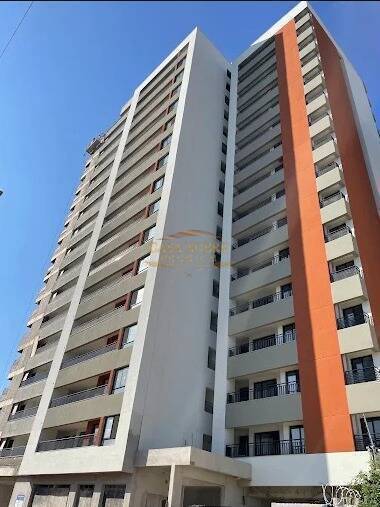 Apartamento, 2 quartos - Foto 5