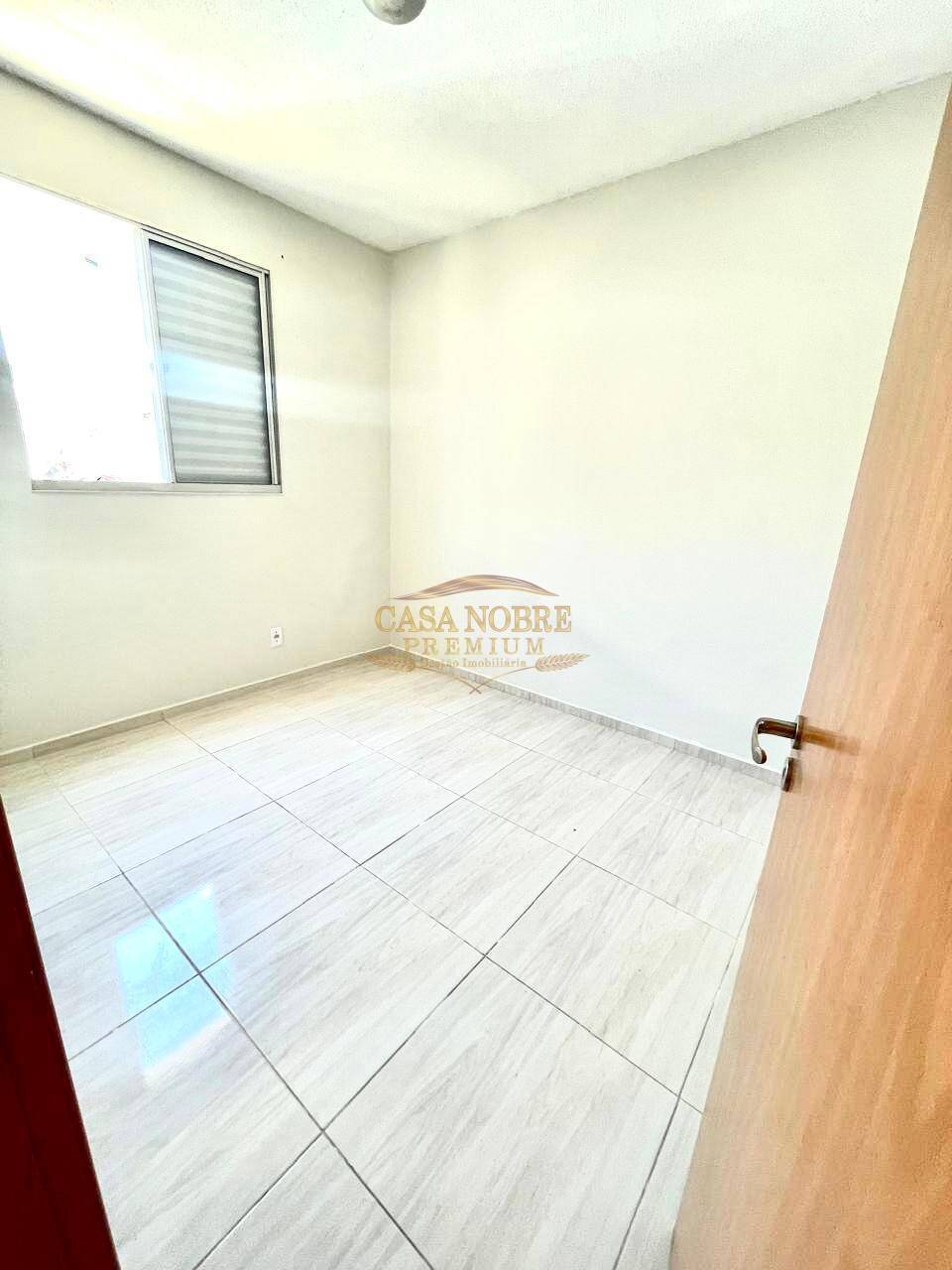 Apartamento, 2 quartos - Foto 5