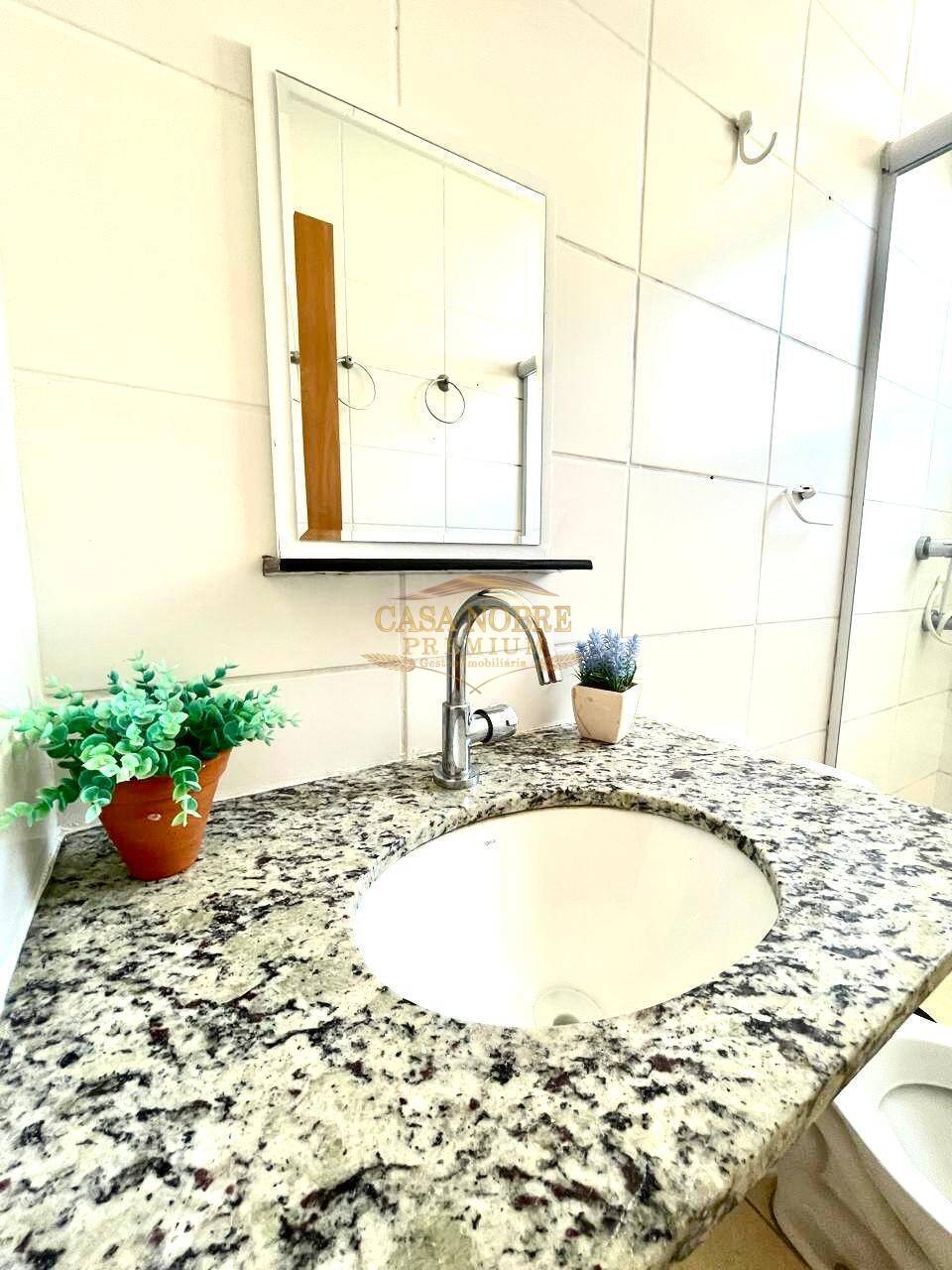 Apartamento, 2 quartos - Foto 6