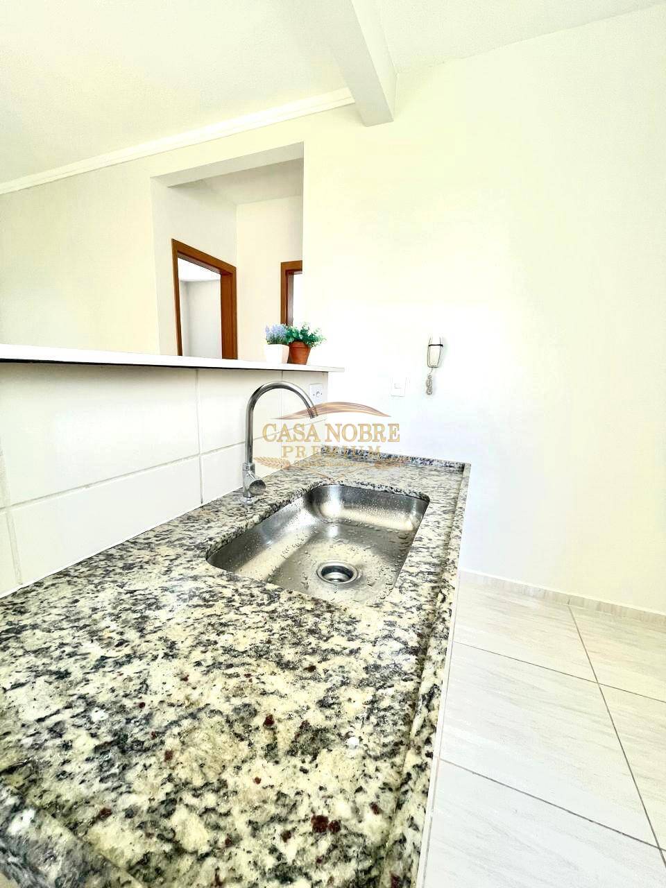 Apartamento, 2 quartos - Foto 7