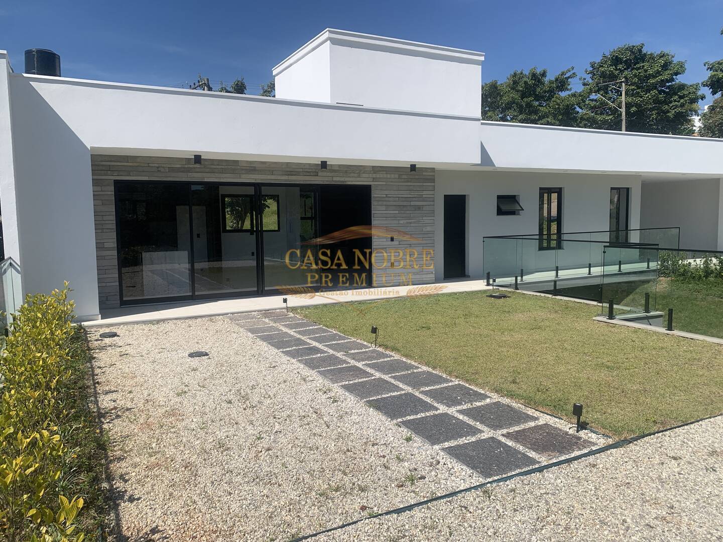 Casa, 4 quartos, 434 m² - Foto 6