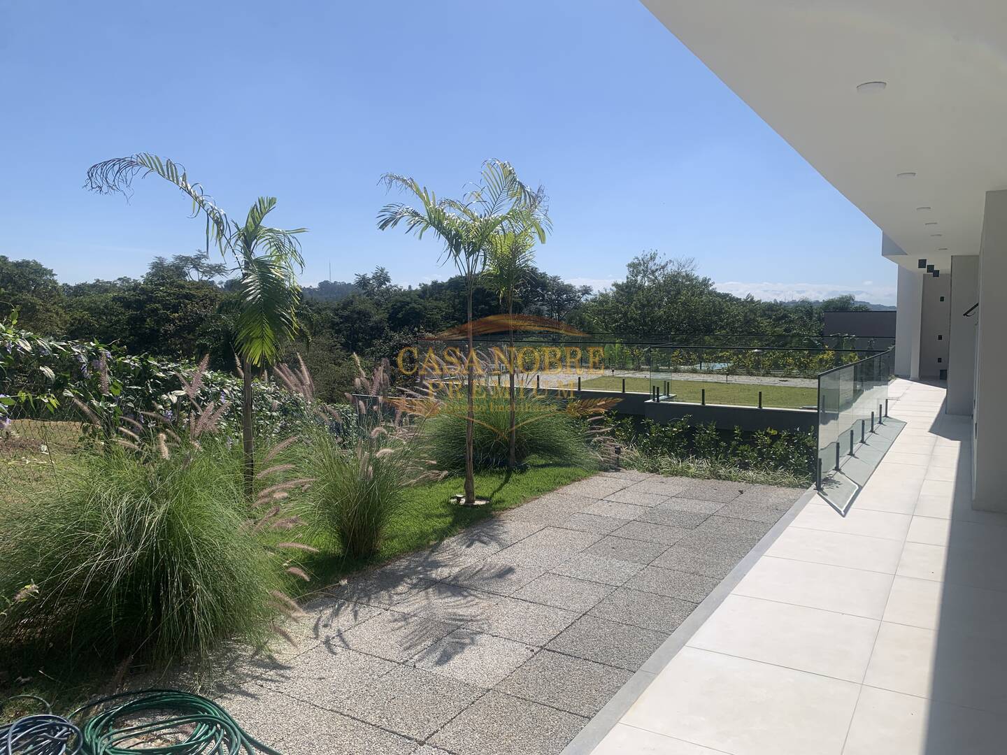 Casa, 4 quartos, 434 m² - Foto 13