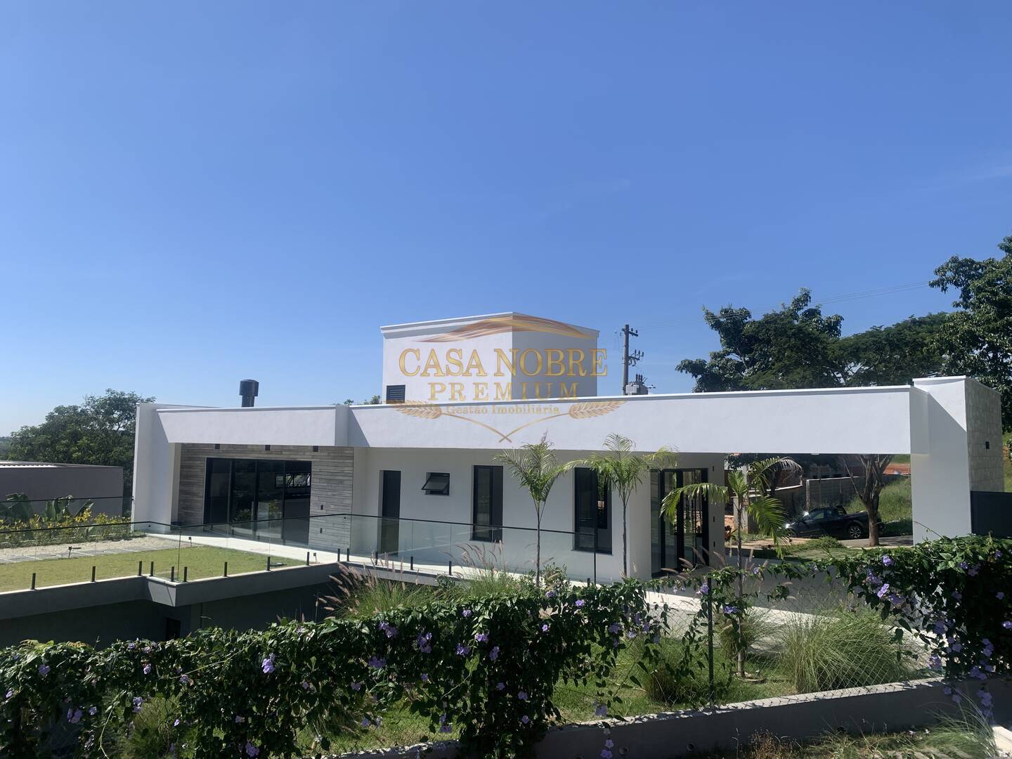 Casa, 4 quartos, 434 m² - Foto 10