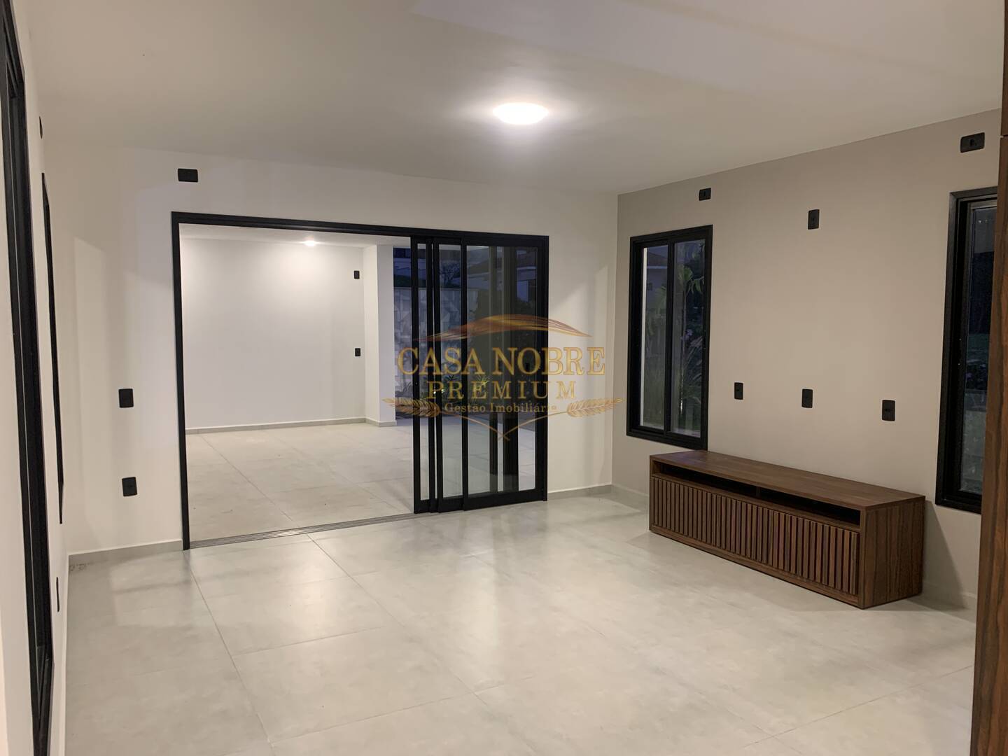 Casa, 4 quartos, 434 m² - Foto 11