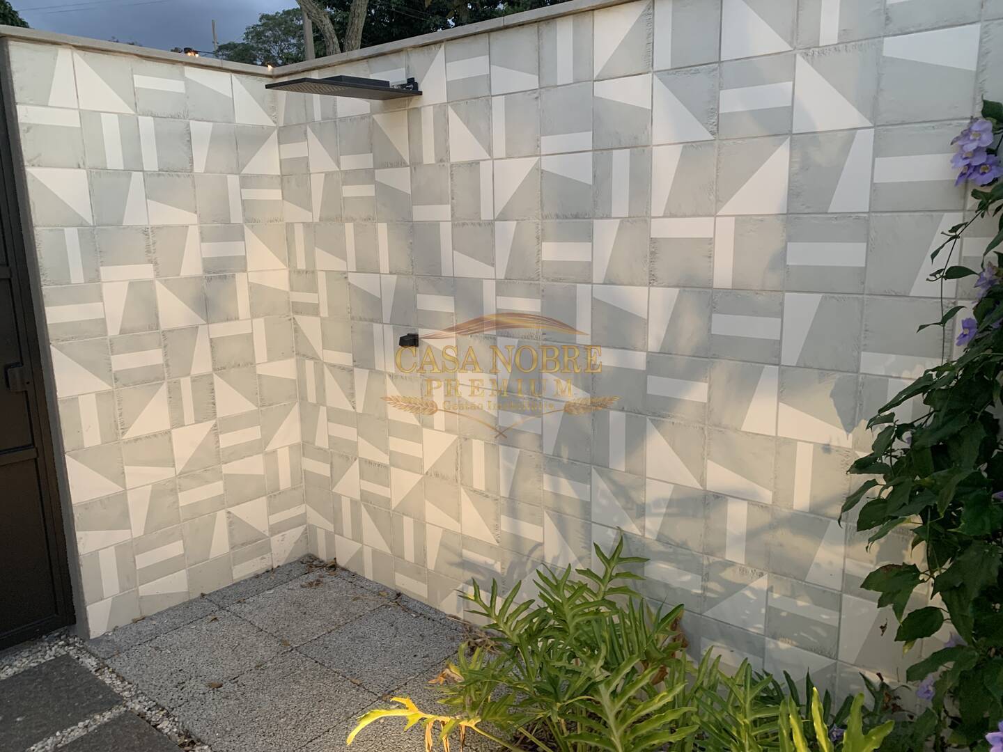 Casa, 4 quartos, 434 m² - Foto 14