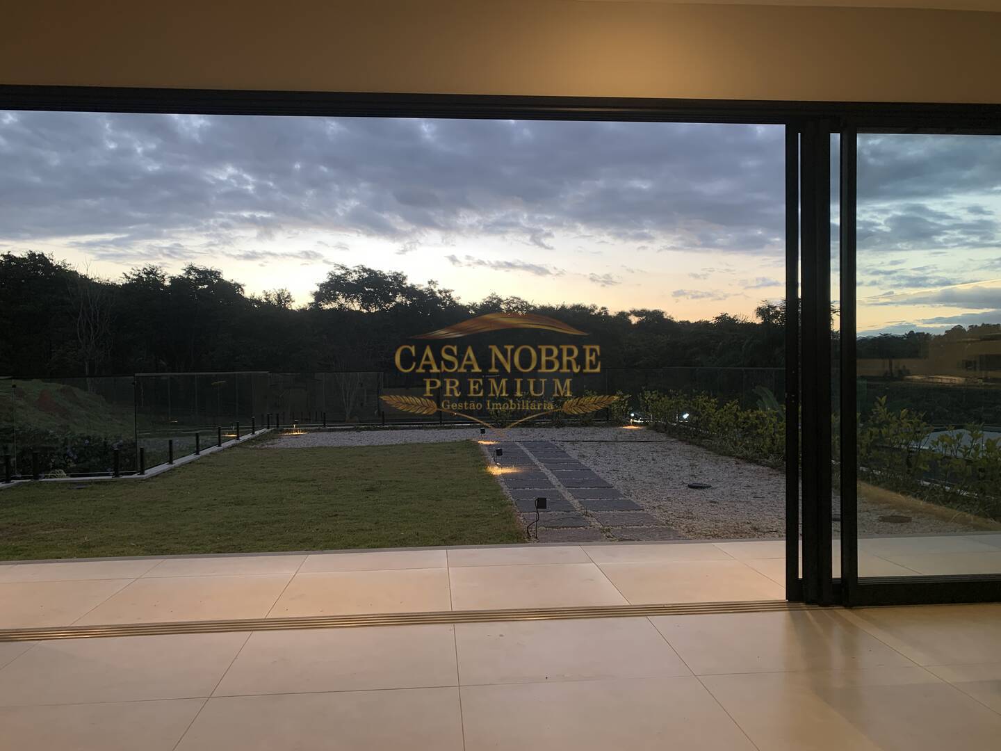 Casa, 4 quartos, 434 m² - Foto 15