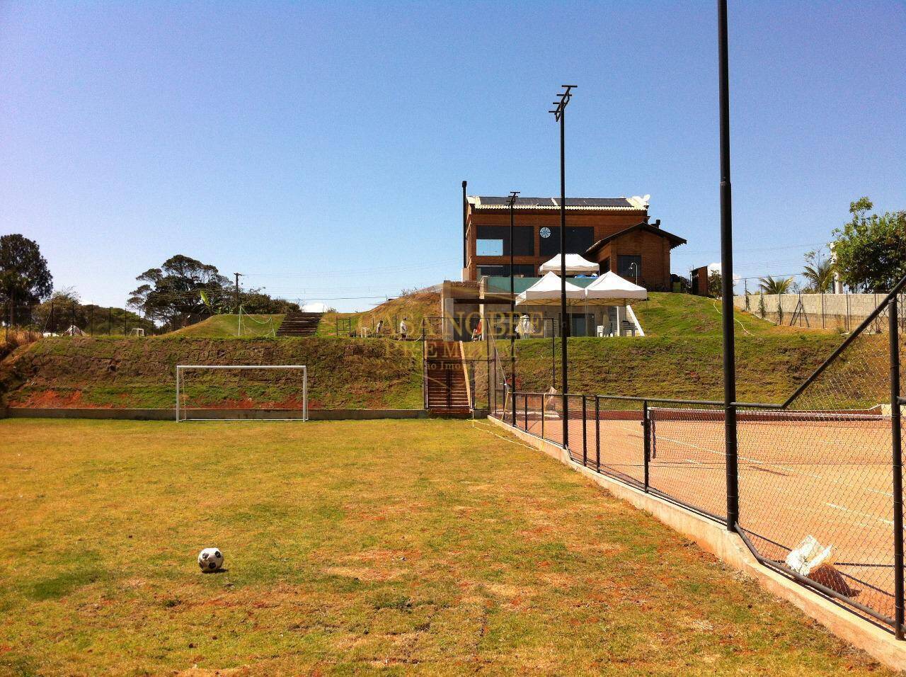 Casa, 3 quartos, 400 m² - Foto 6