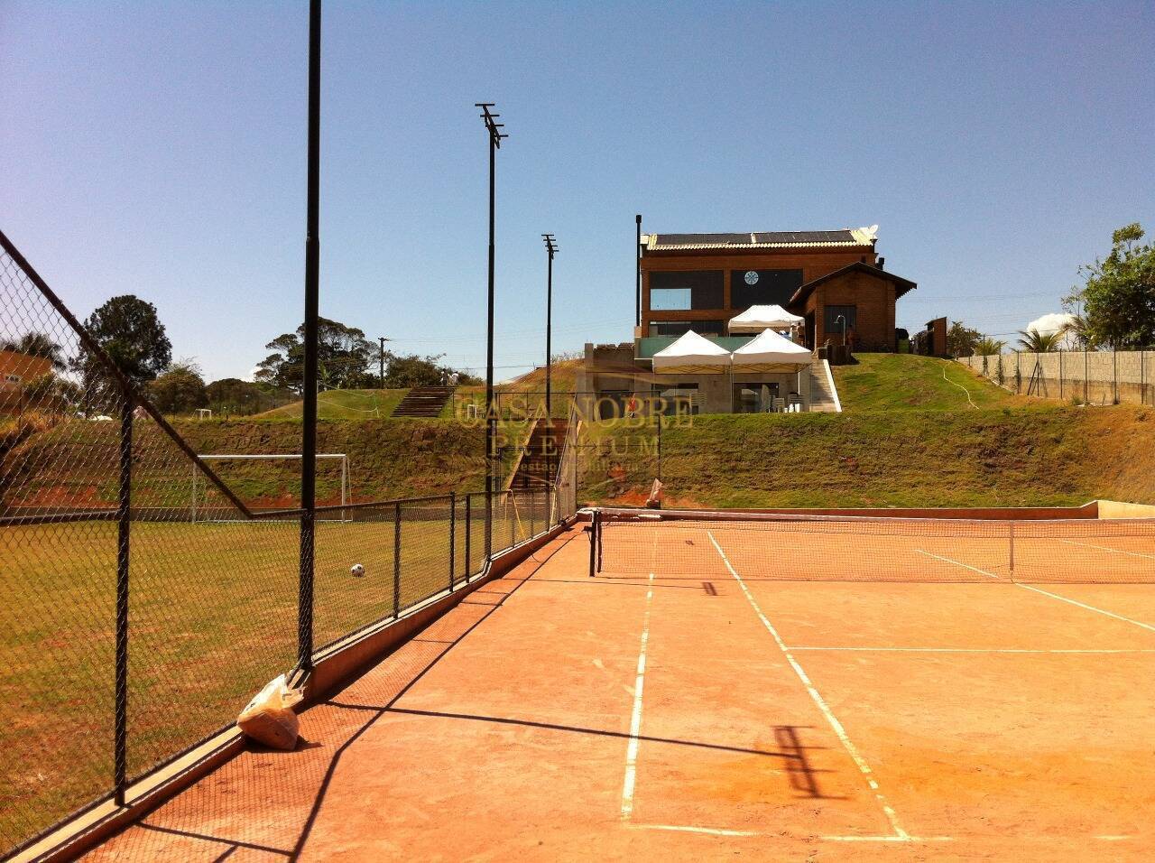 Casa, 3 quartos, 400 m² - Foto 2