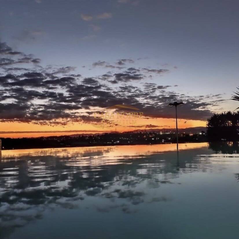 Casa, 3 quartos, 400 m² - Foto 1