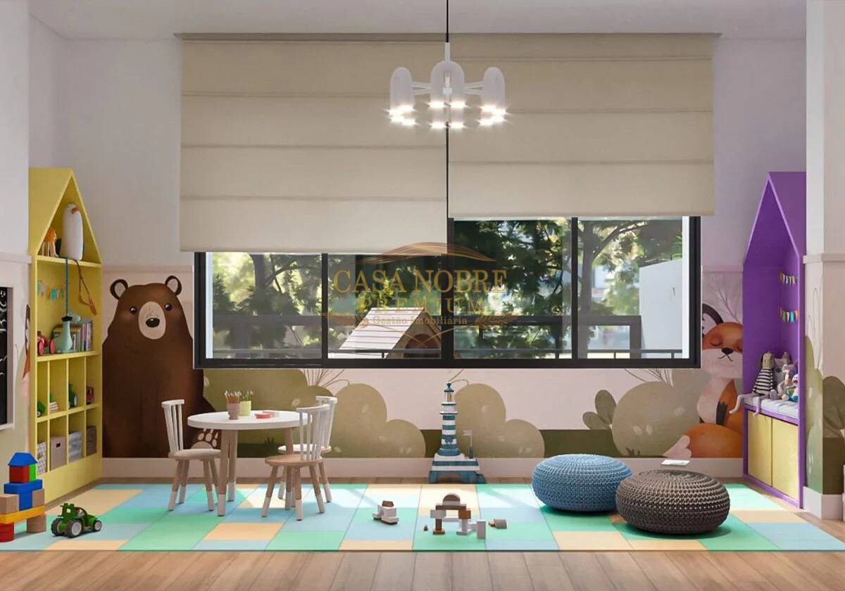 Apartamento, 2 quartos, 75 m² - Foto 7