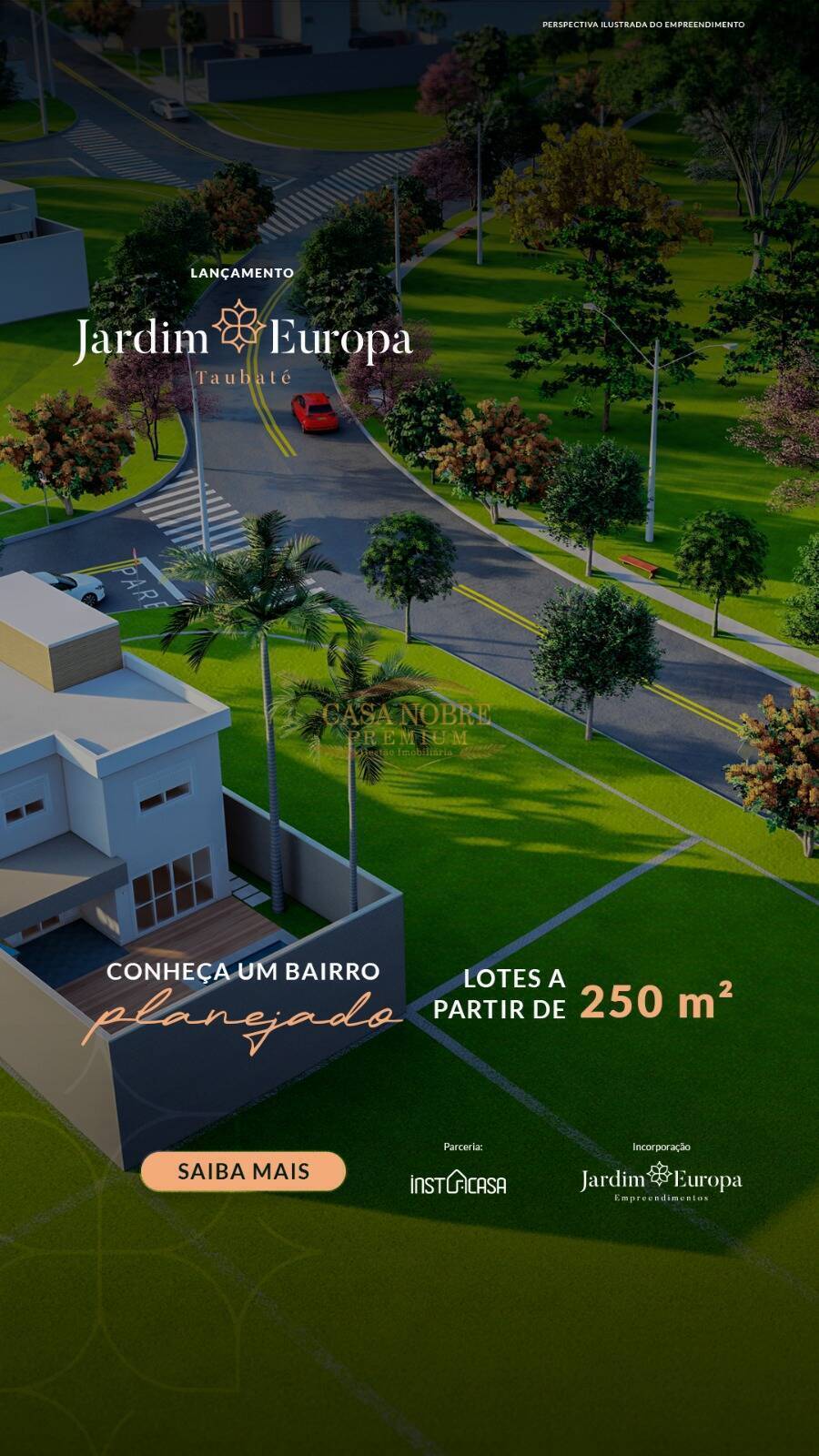 Terreno, 250 m² - Foto 5