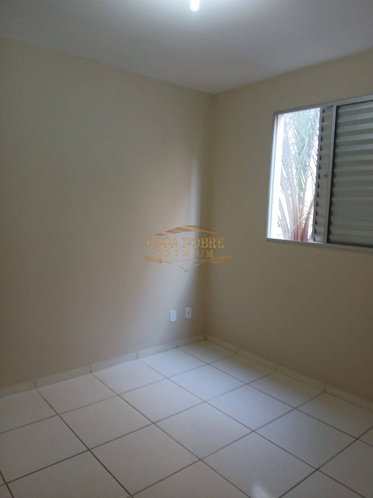 Apartamento, 2 quartos, 47 m² - Foto 5