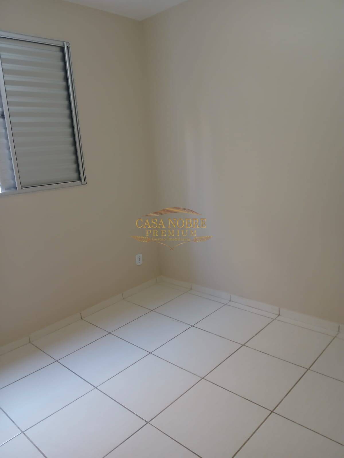 Apartamento, 2 quartos, 47 m² - Foto 4